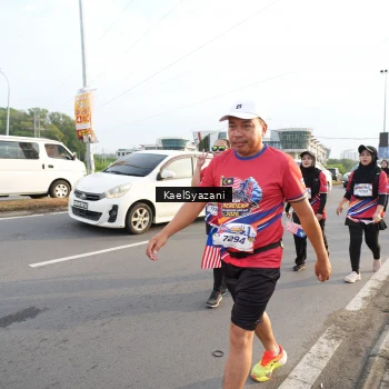 Runner Photo 5953346