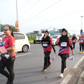 Runner Photo 5953347