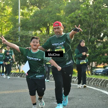 Runner Photo 5953348