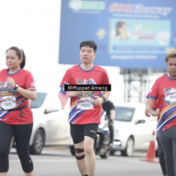 Runner Photo 5953351