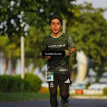Runner Photo 5953360