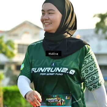 Runner Photo 5953361