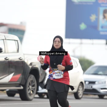 Runner Photo 5953366