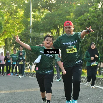 Runner Photo 5953367