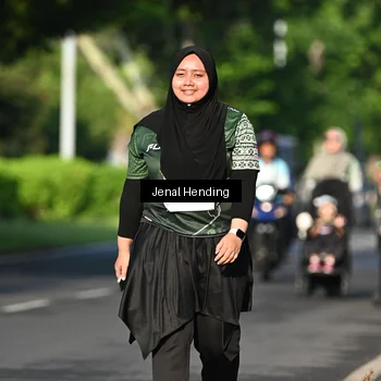 Runner Photo 5953376