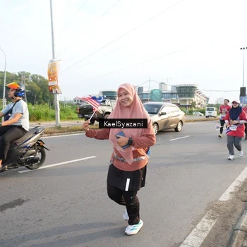 Runner Photo 5953385