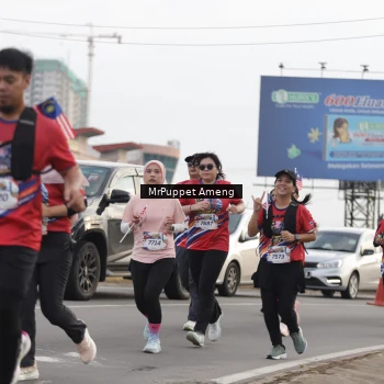 Runner Photo 5953387