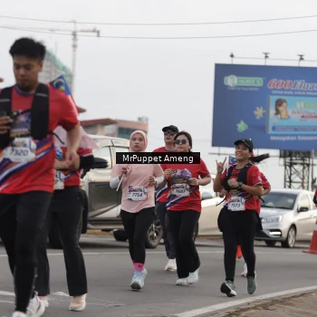 Runner Photo 5953390