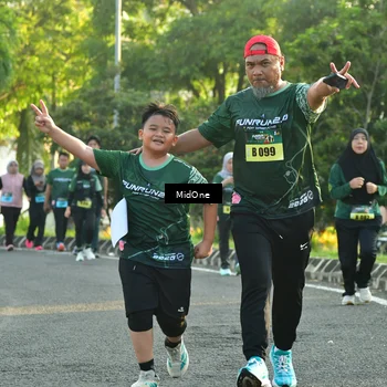 Runner Photo 5953398
