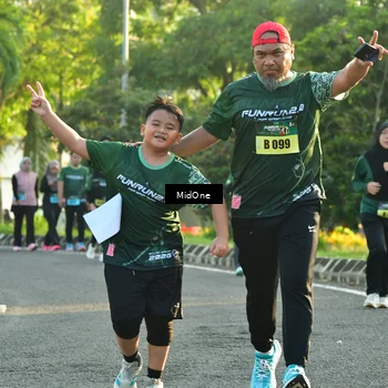 Runner Photo 5953400