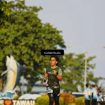 Runner Photo 5953402