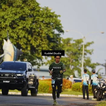 Runner Photo 5953410