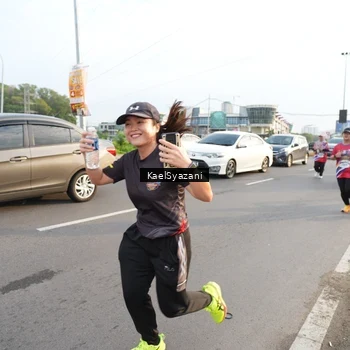 Runner Photo 5953414