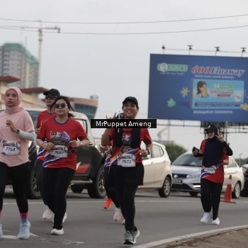 Runner Photo 5953415