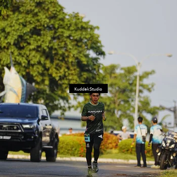 Runner Photo 5953416