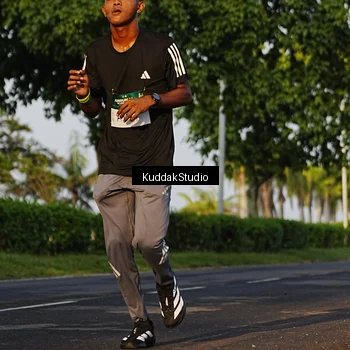 Runner Photo 5953418