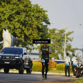 Runner Photo 5953419