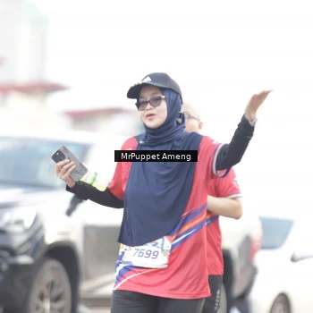 Runner Photo 5953428
