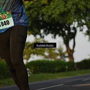 Runner Photo 5953430