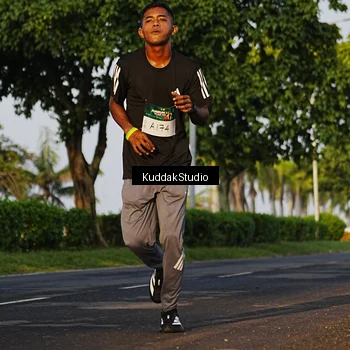 Runner Photo 5953432