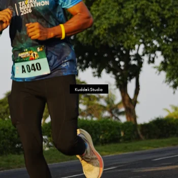 Runner Photo 5953434