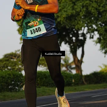 Runner Photo 5953435