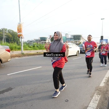 Runner Photo 5953436