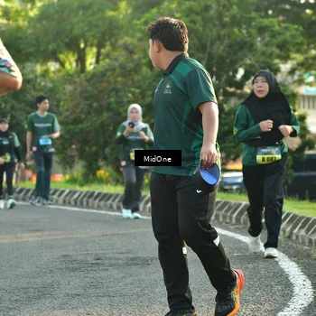 Runner Photo 5953438