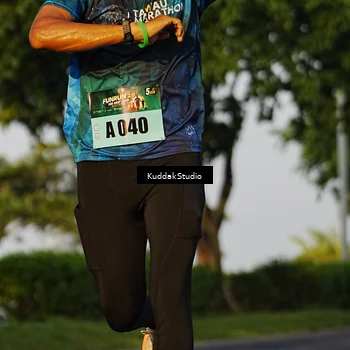 Runner Photo 5953439