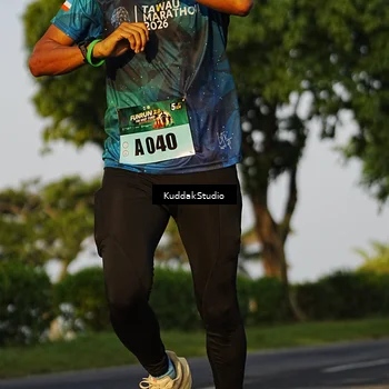 Runner Photo 5953440