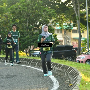 Runner Photo 5953443