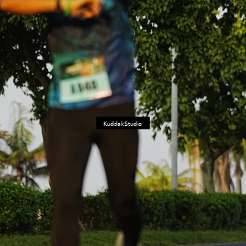 Runner Photo 5953445