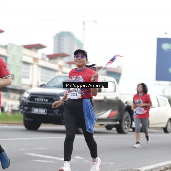 Runner Photo 5953446