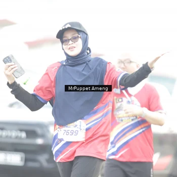 Runner Photo 5953447