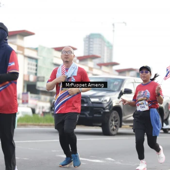 Runner Photo 5953448