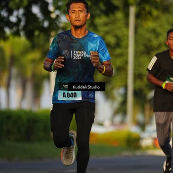 Runner Photo 5953458