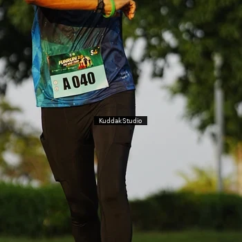 Runner Photo 5953460