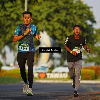 Runner Photo 5953466