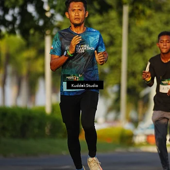 Runner Photo 5953467