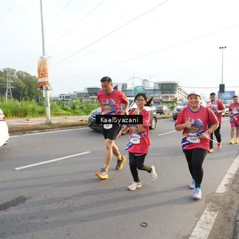 Runner Photo 5953468
