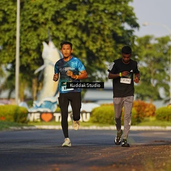 Runner Photo 5953475