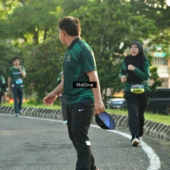 Runner Photo 5953477