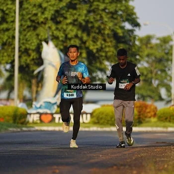 Runner Photo 5953481