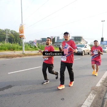 Runner Photo 5953488