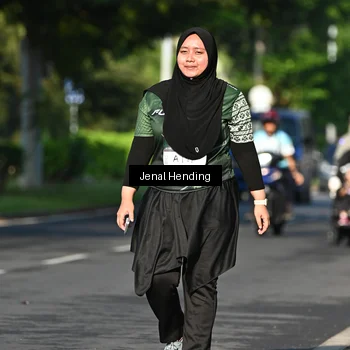 Runner Photo 5953489