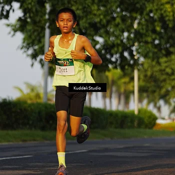 Runner Photo 5953491