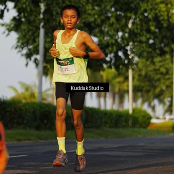 Runner Photo 5953496