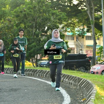 Runner Photo 5953500