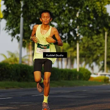 Runner Photo 5953503