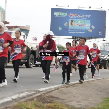 Runner Photo 5953504